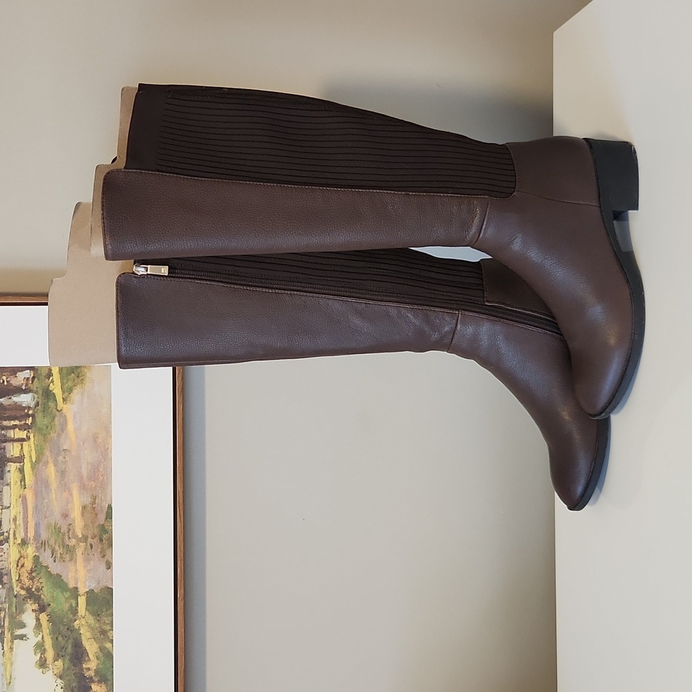 Kenneth Cole Riding Levon Boot - Picture 8 of 15